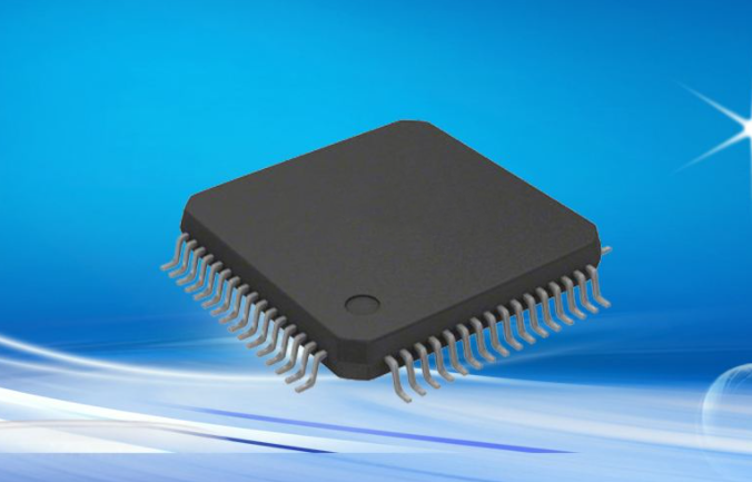 明佳達電子：（onsemi）8位/16位通用與專用MCU核心供應(yīng)商