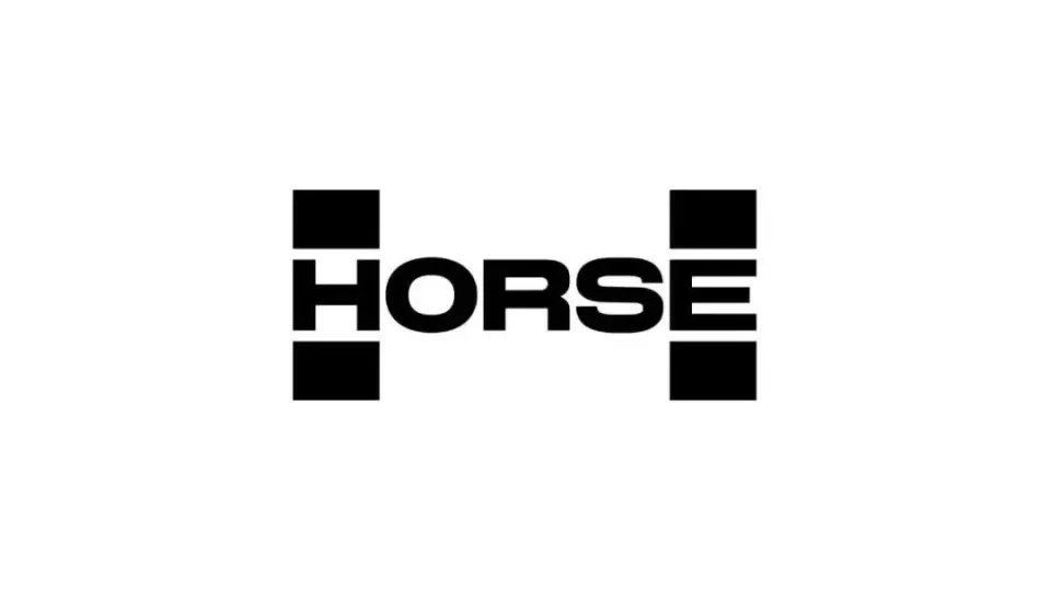 Horse Powertrain推出HR18 HEV全集成混合動力總成，助力綠色出行