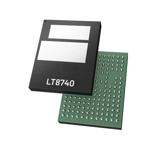 LT8740AY-2.25