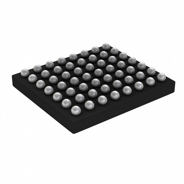 MAX20303EEWN