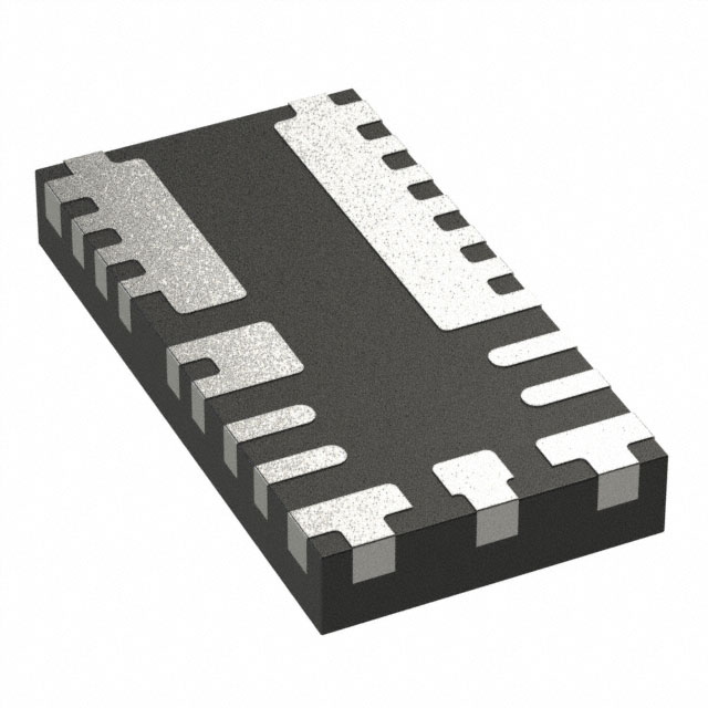 MAX20801TPBB
