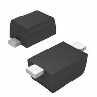 供應(yīng)傳感器芯片：TI TMP6131QDYARQ1 汽車級(jí)高精度熱敏電阻
