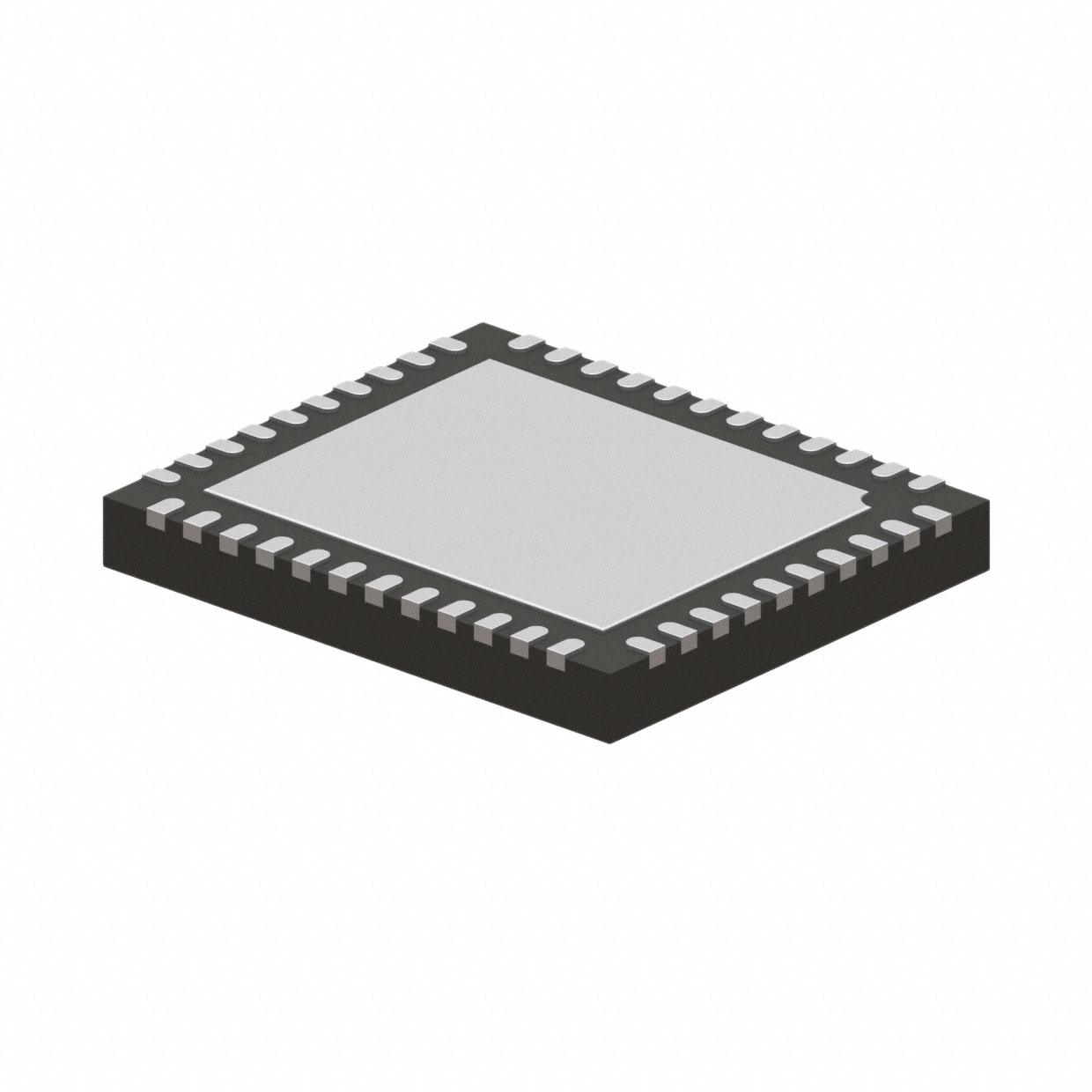 LTC2972CUJF