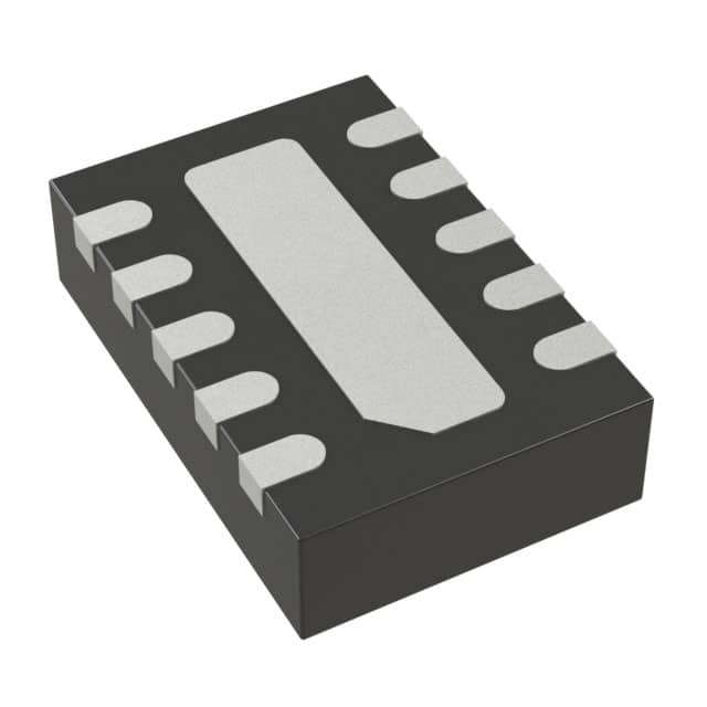 LTC3225EDDB-1