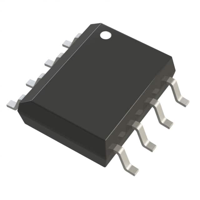 LTC1448CS8