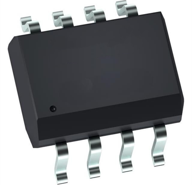 供應(yīng) ADI【AD629ARZ】±270 V 低失調(diào)、高共模電壓差分放大器