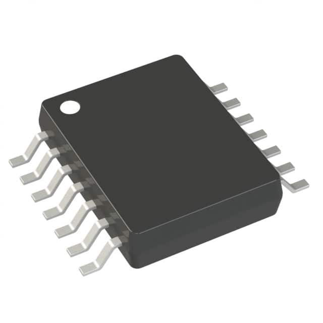 AD5625RBRUZ-1