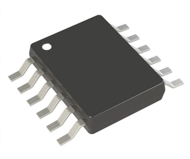 具有20V、500mA、超低噪聲的【LT3045EMSE】PSRR 低壓差線性穩(wěn)壓器(LDO)