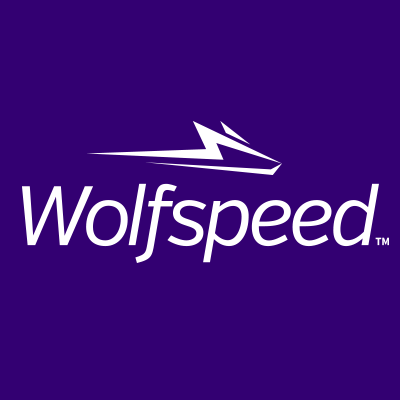 Wolfspeed 1700 V MOSFET 技術(shù)，助力重塑輔助電源系統(tǒng)的耐用性和成本