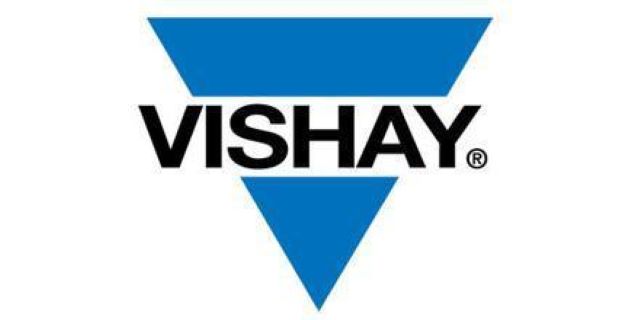 100%原裝正品：明佳達電子專業(yè)分銷Vishay全系列產(chǎn)品