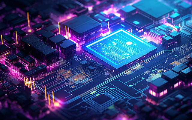 供應(yīng)Amphenol卡邊連接器：Slim Cool Edge、PCIe M.2、Micro-TCA、MXM 3.0
