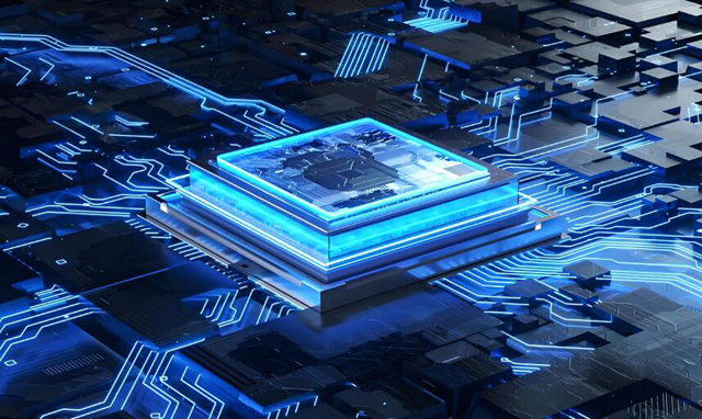 回收Realtek 以太網(wǎng)IC、回收以太網(wǎng)交換機(jī)、以太網(wǎng)PHY、以太網(wǎng)控制器