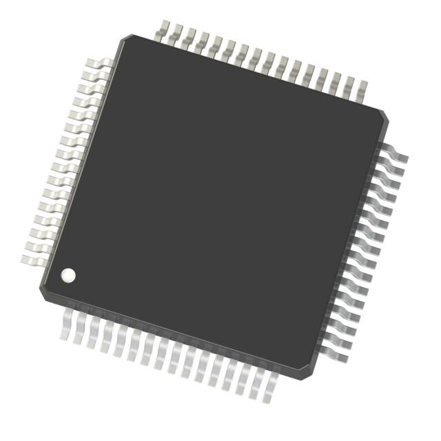 F28P559SJ2PMRQ1
