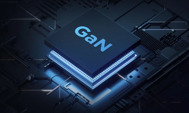 明佳達電子全面供應瑞薩GaN與MOSFET功率器件