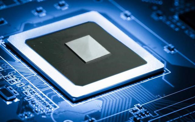 全球高價回收（Renesas）可編程混合信號、ASIC與IP產(chǎn)品