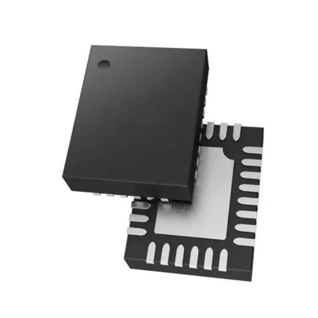 LT3743EUFD