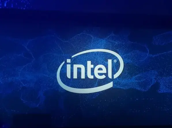 英特爾Diamond Rapids處理器：192核+Intel 18A工藝，2026年登場