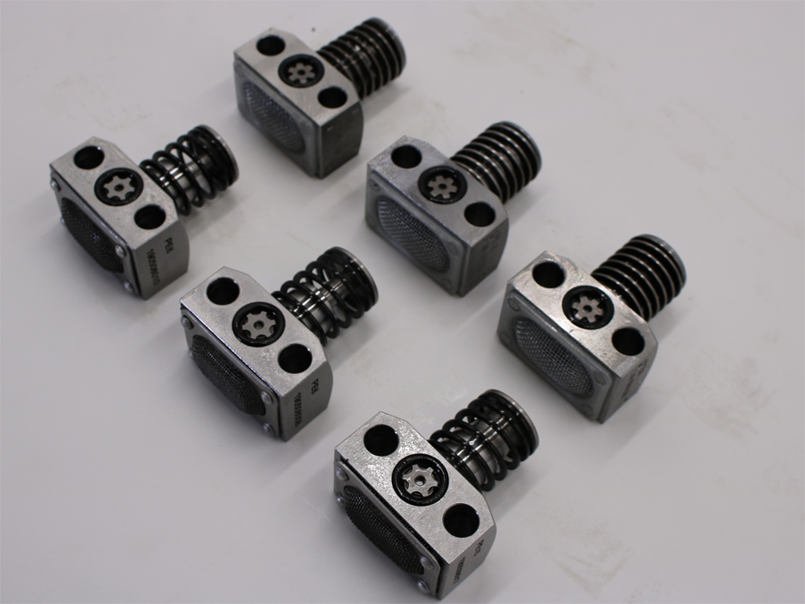 F(xin)؛MPE4/5/6/7/8/9ϵЏF(xin)؛PE/6/7/8/9/10/12/13/14/15/16ϵЏ