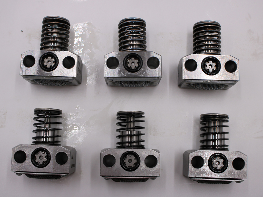 F(xin)؛MPE4/5/6/7/8/9ϵЏF(xin)؛PE/6/7/8/9/10/12/13/14/15/16ϵЏ