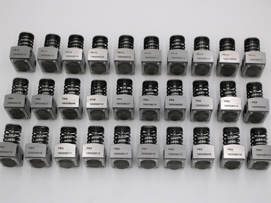 F(xin)؛MPE4/5/6/7/8/9ϵЏF(xin)؛PE/6/7/8/9/10/12/13/14/15/16ϵЏ