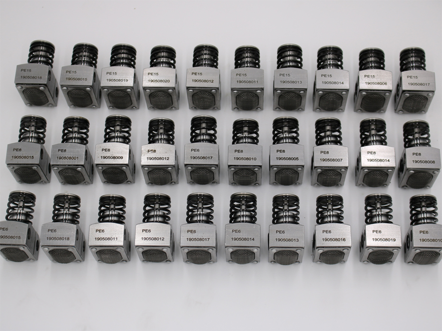 F(xin)؛MPE4/5/6/7/8/9ϵЏF(xin)؛PE/6/7/8/9/10/12/13/14/15/16ϵЏ