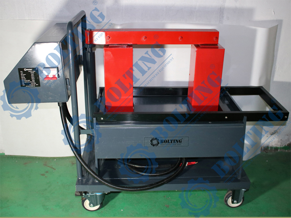 ΢XSмӟM(jn)Sмӟ늴ŸБ(yng)Sмӟ