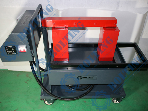 ΢XSмӟM(jn)Sмӟ늴ŸБ(yng)Sмӟ