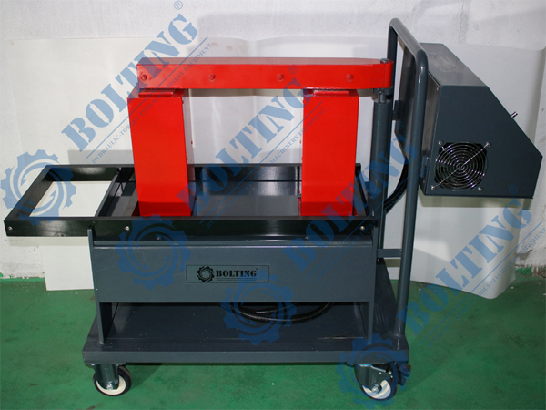 ΢XSмӟM(jn)Sмӟ늴ŸБ(yng)Sмӟ