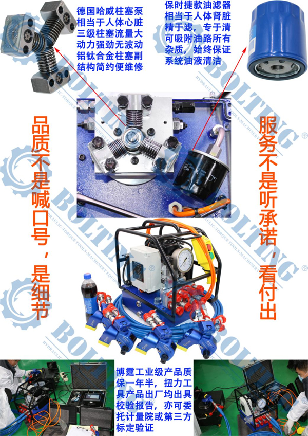 ҺŤֵŤУzyҺŤʹŤظʲôӵҺŤֱ