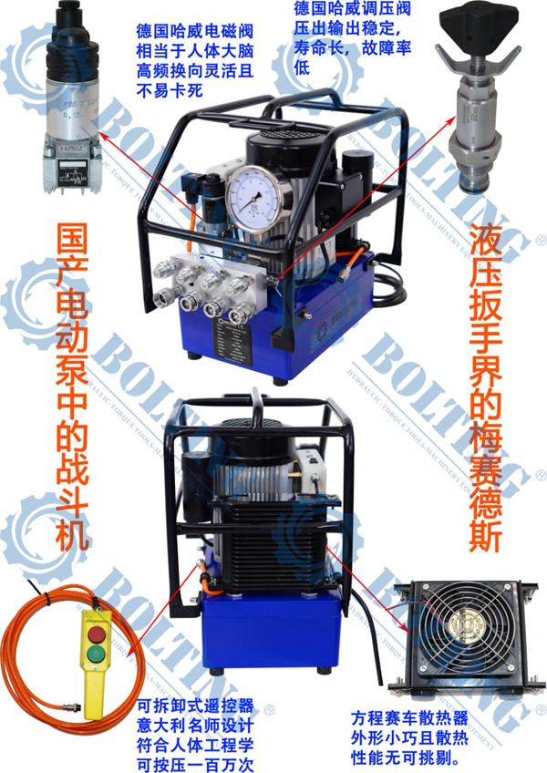 ҺŤֵŤУzyҺŤʹŤظʲôӵҺŤֱ